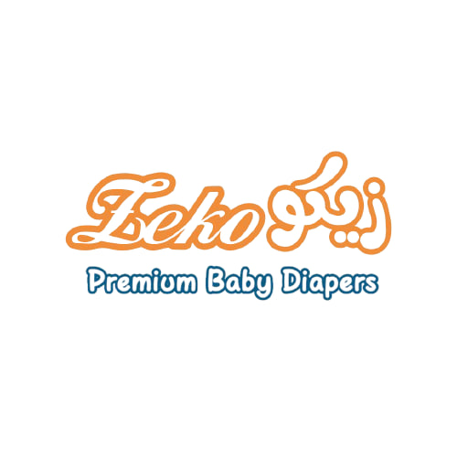 photo_2024-12-23_13-50-40