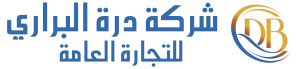 logo-ar